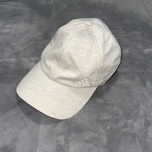 Adidas cap